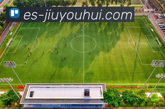 九游会J9官网服务体系