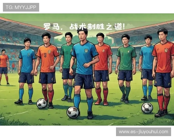 激情绿茵与旋律共舞青春梦幻足球音乐盛典之夜